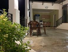 В самом центре Сухума сдаются чистые и уютные номера со всеми условиями, для комфортного отдых