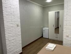 В самом центре Сухума сдаются чистые и уютные номера со всеми условиями, для комфортного отдых