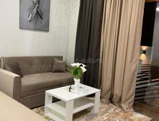 В самом центре Сухума сдаются чистые и уютные номера со всеми условиями, для комфортного отдых