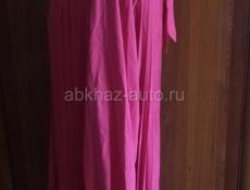 Платье. Новое 