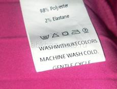 Платье. Новое 