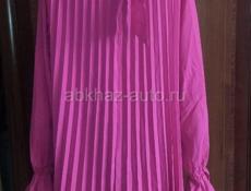 Платье. Новое 