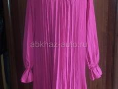 Платье. Новое 