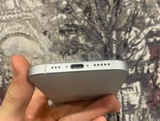 Акция ‼️iPhone 15 