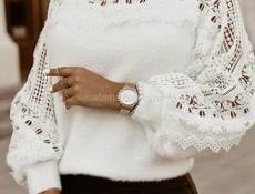 Кофта .  Новое 