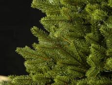 Искусственные елки 100% литые