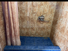 Сдам комнату в частном доме