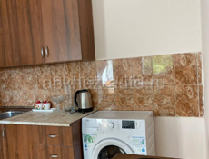 Сдам комнату в частном доме