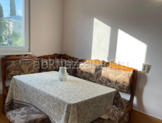 Сдам комнату в частном доме