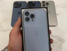 13 Pro Max 256gb 86🔋