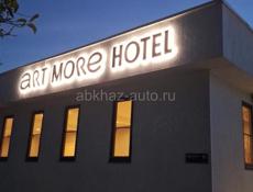 Ищу деньги под %100 т