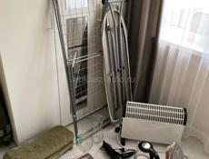 Всё для дома