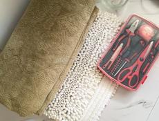 Всё для дома