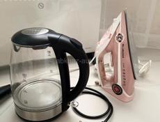 Всё для дома