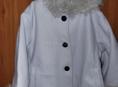 Пальто. Новое 