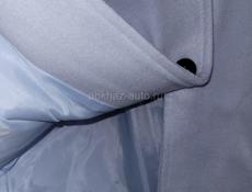 Пальто. Новое 