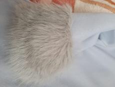 Пальто. Новое 