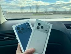 15 Pro 128gb 85%🔋