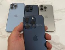 15 Pro 128gb 85%🔋