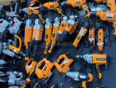 -10 % на все при покупке Ресанта, Вихрь, Huter 🔥