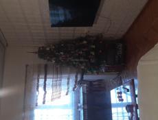 3-х комнатная квартира прадаю  Срочно!