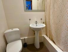 Сдаются комнаты на длительный срок ( до мая) 