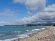 УЧАСТОК 10 СОТОК ХЫПСТА 