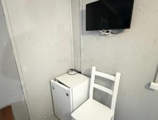 Сдаются комнаты на длительный срок ( до мая) 