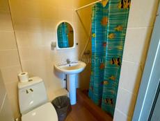 Сдаются комнаты на длительный срок ( до мая) 