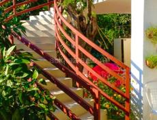 Сдаются комнаты на длительный срок ( до мая) 