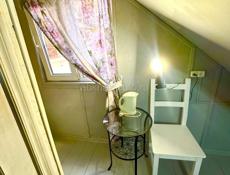 Сдаются комнаты на длительный срок ( до мая) 