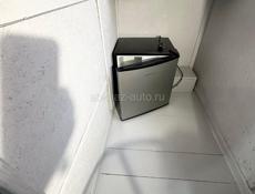 Сдаются комнаты на длительный срок ( до мая) 