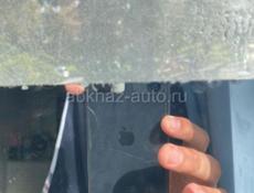 Айфон 11 128гб