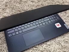 Ноутбук Lenovo