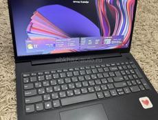 Ноутбук Lenovo