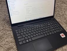 Ноутбук Lenovo