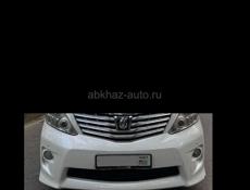 Куплю бампер