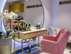 Сниму помещение под салон красоты 