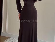 Срочно продам платье