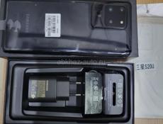 Срочно samsung s20 ultra 