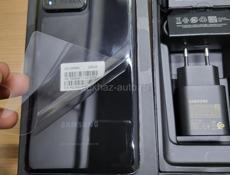 Срочно samsung s20 ultra 