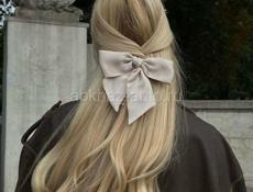 Пойдём на сбор мандаринов 