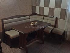 Срочно продается двух этажный дом жилой 