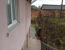 Срочно продается двух этажный дом жилой 