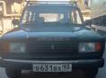 ВАЗ 2104