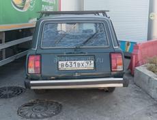 ВАЗ 2104