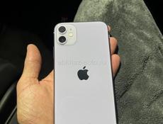 Айфон 11
