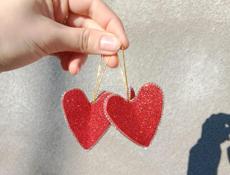 Новый год с NK