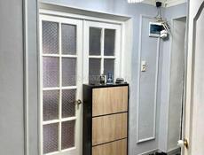 3 - К. КВАРТИРА В ЦЕНТРЕ СУХУМА ЗА 9,7 млн.₽