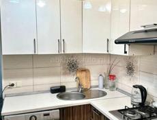 3 - К. КВАРТИРА В ЦЕНТРЕ СУХУМА ЗА 9,7 млн.₽